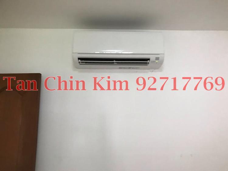 Blk 628 Yishun Street 61 (Yishun), HDB 3 Rooms #149360892
